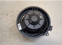  Двигатель отопителя (моторчик печки) Nissan Juke 2010-2019 20407707 #3