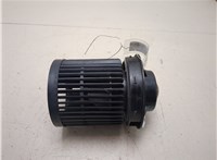 272261KA0A Двигатель отопителя (моторчик печки) Nissan Juke 2010-2019 20407707 #5