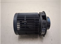 272261KA0A Двигатель отопителя (моторчик печки) Nissan Juke 2010-2019 20407707 #7