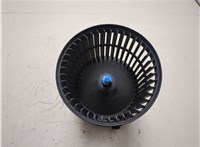 272261KA0A Двигатель отопителя (моторчик печки) Nissan Juke 2010-2019 20407707 #8