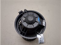 272261KA0A Двигатель отопителя (моторчик печки) Nissan Juke 2010-2019 20407707 #9