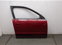 8E0831052 Дверь боковая (легковая) Audi A4 (B6) 2000-2006 20407708 #1