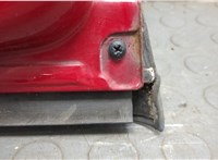 8E0831052 Дверь боковая (легковая) Audi A4 (B6) 2000-2006 20407708 #5