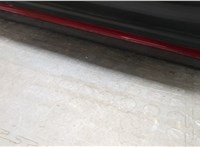 8E0831052 Дверь боковая (легковая) Audi A4 (B6) 2000-2006 20407708 #6
