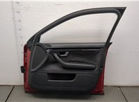 8E0831052 Дверь боковая (легковая) Audi A4 (B6) 2000-2006 20407708 #7
