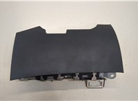  Подушка безопасности коленная Toyota Avensis 3 2008-2018 20407709 #1