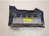  Подушка безопасности коленная Toyota Avensis 3 2008-2018 20407709 #2