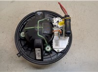 6933664 Двигатель отопителя (моторчик печки) BMW 3 E90, E91, E92, E93 2005-2012 20407710 #2