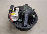 6933664 Двигатель отопителя (моторчик печки) BMW 3 E90, E91, E92, E93 2005-2012 20407710 #4