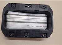  Подушка безопасности переднего пассажира Ford Focus 3 2011-2015 20407711 #1