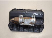  Подушка безопасности переднего пассажира Ford Focus 3 2011-2015 20407711 #2