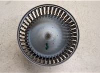 27225ET00A Двигатель отопителя (моторчик печки) Nissan Qashqai 2006-2013 20407712 #1
