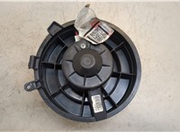 27225ET00A Двигатель отопителя (моторчик печки) Nissan Qashqai 2006-2013 20407712 #2