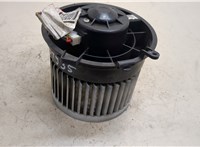 27225ET00A Двигатель отопителя (моторчик печки) Nissan Qashqai 2006-2013 20407712 #3