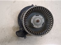  Двигатель отопителя (моторчик печки) Volvo V70 2001-2008 20407714 #1