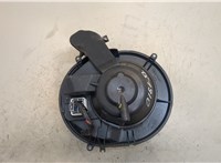  Двигатель отопителя (моторчик печки) Volvo V70 2001-2008 20407714 #3