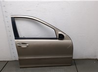  Дверь боковая (легковая) Mercedes C W203 2000-2007 20407717 #1