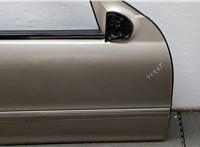  Дверь боковая (легковая) Mercedes C W203 2000-2007 20407717 #2