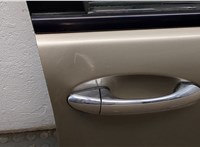  Дверь боковая (легковая) Mercedes C W203 2000-2007 20407717 #3