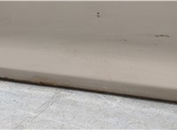  Дверь боковая (легковая) Mercedes C W203 2000-2007 20407717 #5