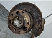  Мост (ведущий) Volkswagen LT 28-46 1996-2006 20407718 #3