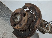  Мост (ведущий) Volkswagen LT 28-46 1996-2006 20407718 #7