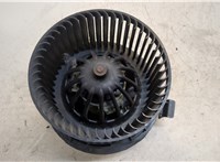  Двигатель отопителя (моторчик печки) Nissan Note E11 2006-2013 20407719 #1
