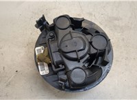  Двигатель отопителя (моторчик печки) Nissan Note E11 2006-2013 20407719 #2