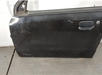  Дверь боковая (легковая) Suzuki Alto 2002-2006 20407721 #2
