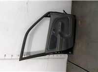  Дверь боковая (легковая) Suzuki Alto 2002-2006 20407721 #6