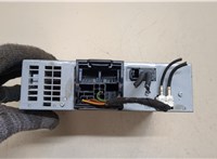 4F0035053B Блок управления радиоприемником Audi Q7 2005-2015 20407722 #2