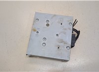 4F0035053B Блок управления радиоприемником Audi Q7 2005-2015 20407722 #4