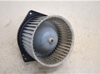  Двигатель отопителя (моторчик печки) Mitsubishi Lancer 10 2007-2015 20407723 #1