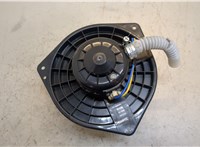  Двигатель отопителя (моторчик печки) Mitsubishi Lancer 10 2007-2015 20407723 #2