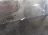  Замок двери Ford Fusion 2002-2012 11397343 #5