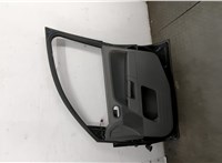 Замок двери Ford Fusion 2002-2012 11397343 #6