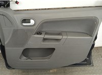  Замок двери Ford Fusion 2002-2012 11397343 #7