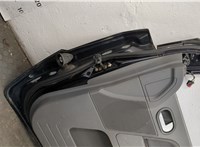  Замок двери Ford Fusion 2002-2012 11397343 #8