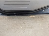  Замок двери Ford Fusion 2002-2012 11397343 #9