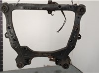  Балка подвески передняя (подрамник) Toyota Solara 2003-2009 20407727 #2