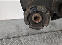  Балка подвески передняя (подрамник) Toyota Solara 2003-2009 20407727 #6