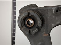  Балка подвески передняя (подрамник) Toyota Solara 2003-2009 20407727 #7