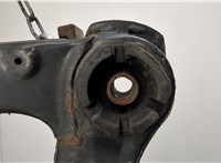  Балка подвески передняя (подрамник) Toyota Solara 2003-2009 20407727 #8