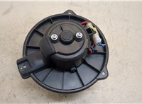  Двигатель отопителя (моторчик печки) Volvo S40 / V40 1995-2004 20407728 #2