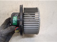  Двигатель отопителя (моторчик печки) Volvo S40 / V40 1995-2004 20407728 #3