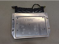  Блок управления подвеской Mercedes S W221 2005-2013 20407729 #3