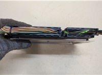  Блок управления подвеской Mercedes S W221 2005-2013 20407729 #4