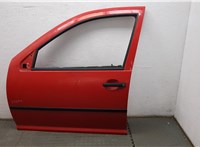 1J4831055H Дверь боковая (легковая) Volkswagen Golf 4 1997-2005 20407730 #1