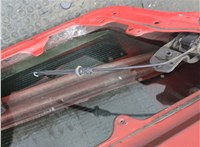 6X1837013H Замок двери Volkswagen Golf 4 1997-2005 11397349 #9