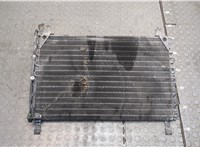  Радиатор кондиционера Mercedes S W126 1979-1991 20407731 #1